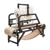 Dog Treadmill for Medium Dogs up to 220 lbs Indoor Pet Running Machine